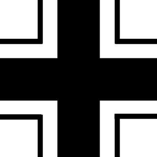 N0xu5's emblem
