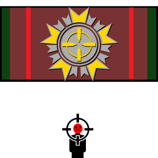 Keimi24's emblem