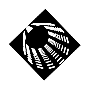 IINuages_GrisII's emblem