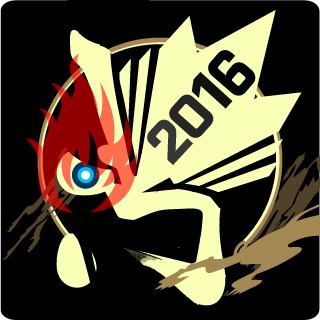 NorIight's emblem