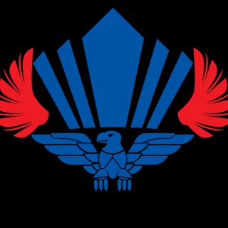 zzz4997's emblem