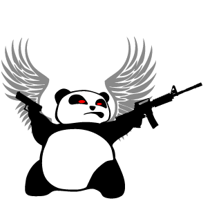 DeeJay_Bullet's emblem