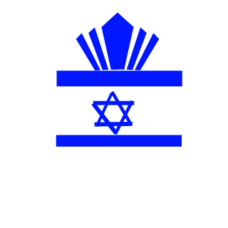 eli1234t's emblem