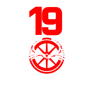 redgab's emblem