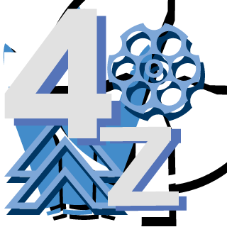 II_4z-L_II's emblem