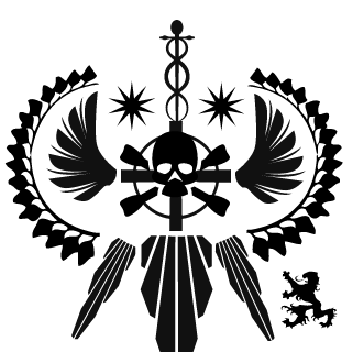 CRYSIS-_-JW's emblem