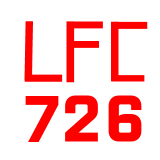 Wolfro1's emblem