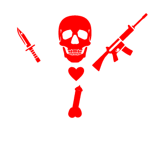 Akhiuss's emblem