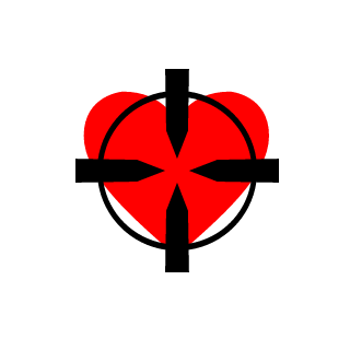 999Shagrath666's emblem