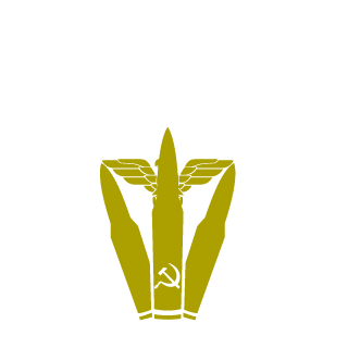 deathlikeeric's emblem