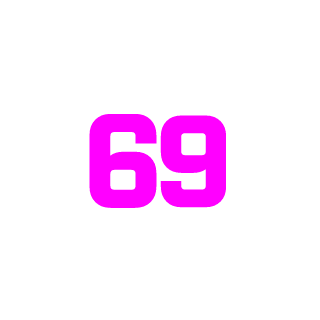 KatlaHavoc's emblem