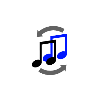 cconn30r's emblem
