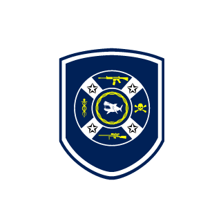 Benzi612's emblem