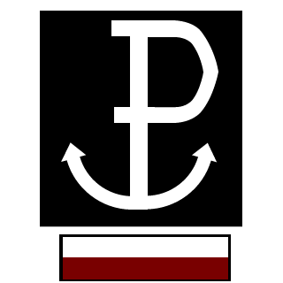 ZjemCiKolege's emblem