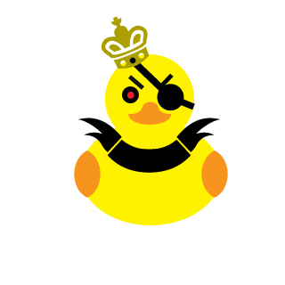 Cpt-RubberDuckyy's emblem