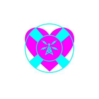 1926jaco's emblem