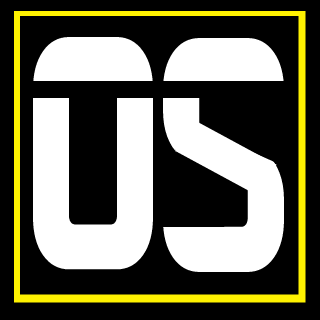maverick69's emblem