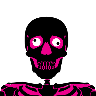 NithyWhatever's emblem