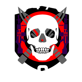 JokersMAD's emblem