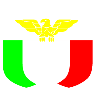 UPecuraru's emblem