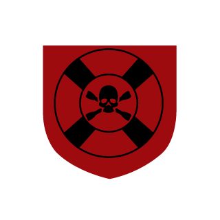 Jurassicturtex's emblem