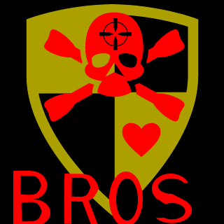 ruffyworld's emblem