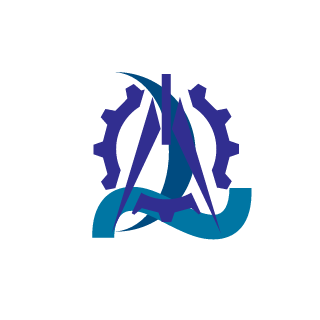 djab1234's emblem