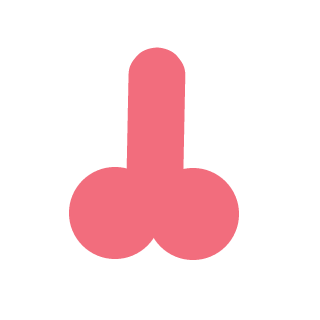 ilya11221122's emblem