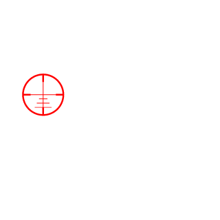 kriikk123's emblem