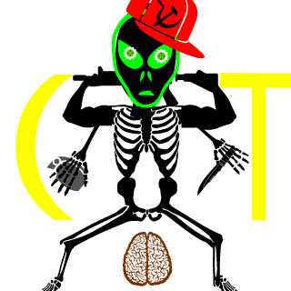 T-Bag-MC-Key's emblem