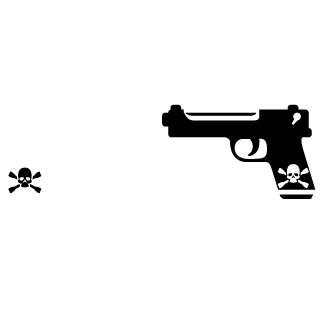 George5944's emblem