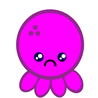 EllaTheOctopus's emblem