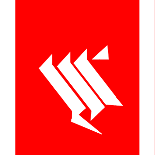 HoShark's emblem