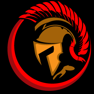 mwlkdll's emblem