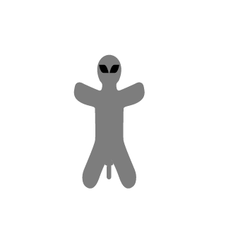 dionagalafassi's emblem