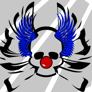 KingPenguin199's emblem