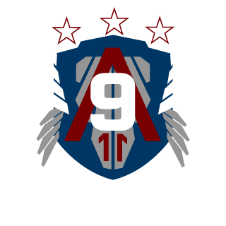 Briareos91190's emblem