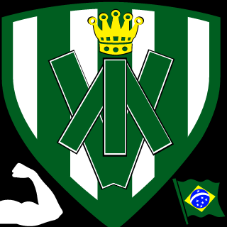 REI-1979-IMPERIO's emblem