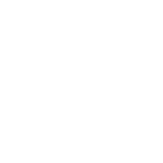00068i's emblem