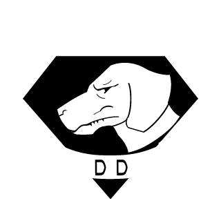 JhungiBohy's emblem