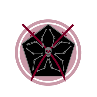 LeLush0_0's emblem