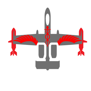 crazytaxi888's emblem