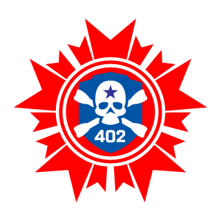 MaxSienn's emblem