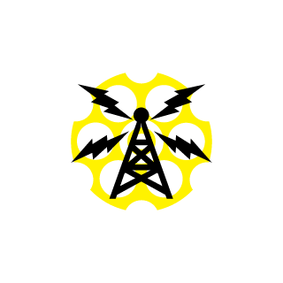 9de1ddc2a8c86c80's emblem