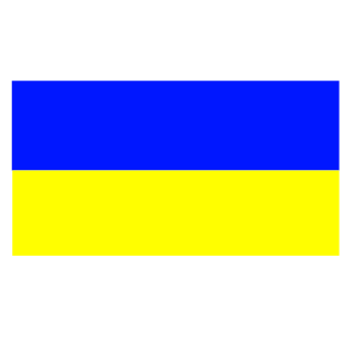 Agentos_UA's emblem