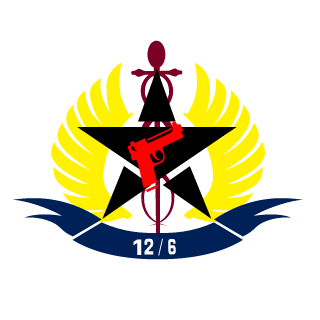 -MHZNNN-'s emblem