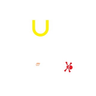 thBilboBaggins's emblem