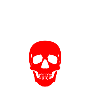 Matticus_Badass's emblem