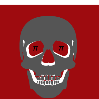 BotTim13's emblem