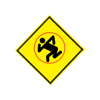 mauman20's emblem